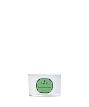  Ervaar de verkwikkende geur van rozemarijn en bergamot waar je ook gaat met onze 70G reiskaars. Perfect voor ontspanning en verjonging onderweg. Geniet van de verfrissende aroma's van rozemarijn en bergamot, zelfs als je niet thuis bent. De compacte reiskaars van 80 g maakt ontspanning en verjonging mogelijk, waar het leven je ook brengt!