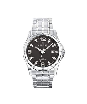 Certus: Mens Black Watch