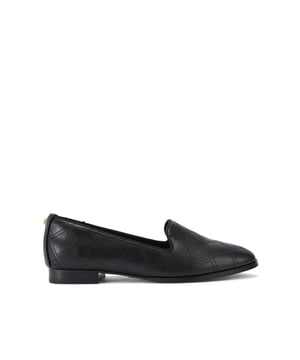 Carvela mile loafers on sale