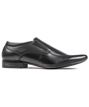 Sole trader mens shoes top
