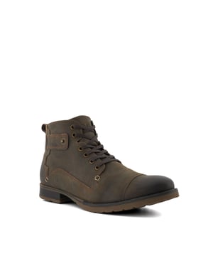 Raid discount perrie boots