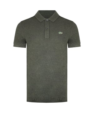 Lacoste katy mills top