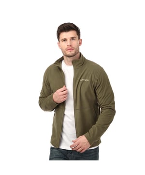 Berghaus polartec fleece discount 300