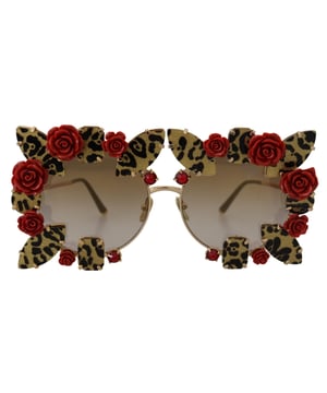 Dolce Gabbana
