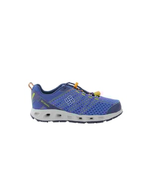 Columbia drainmaker australia top