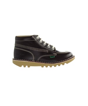 Kickers flutter boots clearance