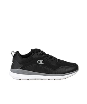 Modelcode: S21871 | X Rounder, Stijl: