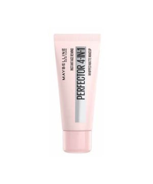 Instant Anti-age Perfector 4-in-1 Matte #deep