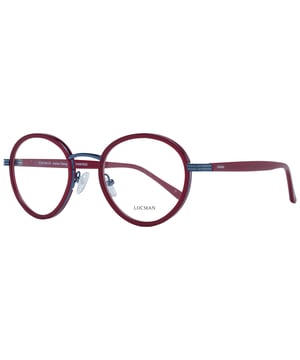 Geschlecht: Damen
Hauptfarbe: Rot
Besonderheiten: Keine
Rahmenfarbe: Rot
Rahmenmaterial: Azetat & Metall
Glasfarbe: Demoglaser
Glasmaterial: Kunststoff
Filterkategorie: Keine
Glaseffekt: Kein Extra
Schutz: Kein
Grosse: 50-22-140
Glasbreite: 50
Stegbreite: 22
Bugellange: 140
Federscharnier: Nein
Lieferumfang: Original-Etui
Rahmenstil: Vollrand