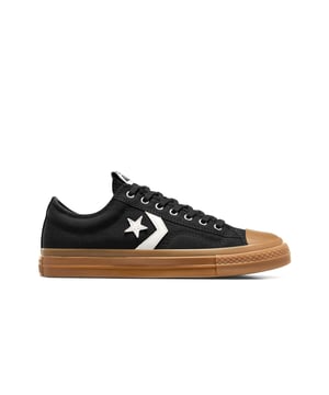ZAP.MODA HOMBRE Star Player 76 NEGRO