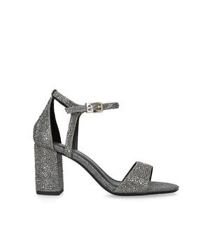 KG Kurt Geiger Sandals