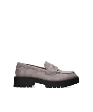 Carvela