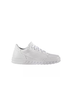 Adidas Altasport Kinder weiße Trainer