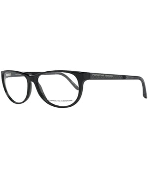 Genero: Mujer
Color principal: Negro
Color del marco: Negro
Material del marco: Plastico
color de la lente: stracion
Material de la lente: Plastico
Categoria del filtro: Ningun
Estilo: Rectangulo
la tecnologia de lentes: No Extra
proteccion: Non
Grosse: 56-14-135
anchura de la lente: 56
Altura de la lente: 38
Ancho del puente: 14
ancho de las gafas: 135
longitud de la varilla: 135
bisagra con muelle: No
entrega: Estuche originalsa de gafas original, documentacion, pano de limpieza
Estilo: Llanta completa