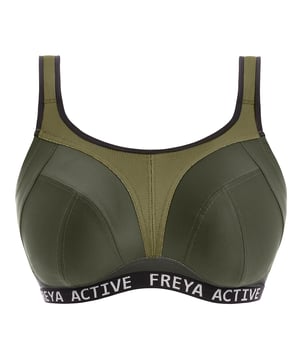 freya active Archives  Barclay & Clegg Lingerie & Swimwear