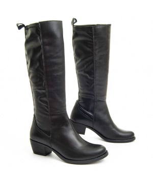 Born doyle hot sale boots