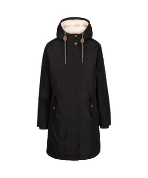 
100% Polyester. Stof: Microvezel, gepeld, TPU membraan. Voering: Sherpa Fleece. Ontwerp: Eenvoudig. Stoftechnologie: TP50, waterdicht, winddicht. Messing metalen afwerking, elastisch paneel, getapete naden. Halslijn: Kapitein. Manchet: Binnenkant Geribd. Mouwtype: Met lange mouwen. Kapkenmerken: Verstelbaar, Trekkoord, Gegroeid op Kap. Lengte: Lang. Zakken: 2 Zijzakken. Bevestiging: Volledige ritssluiting, Stormflap. Waterdichte classificatie: 5000mm. XXS: 31 in. XS: 32 in. S: 34 in. M: 36 in. L: 38 in. XL: 40 in. XXL: 42 in. 3XL: 44 in.