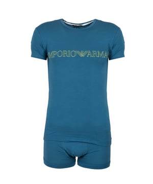 Código de modelo: 111604 3R516, Estilo: Slim Fit