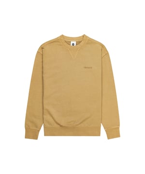 SUDADERA MODA HOMBRE CORNELL 3.0 BEIGE