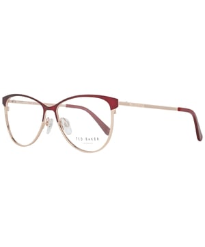 <table><tr><td>Gender</td><td>Women</td></tr><tr><td>Main color</td><td>Multicolor</td></tr><tr><td>Frame color</td><td>Multicolor</td></tr><tr><td>Frame material</td><td>Metal & Plastic</td></tr><tr><td>Lenses width</td><td>54mm</td></tr><tr><td>Lenses heigth</td><td>42mm</td></tr><tr><td>Bridge length</td><td>14mm</td></tr><tr><td>Frame width</td><td>133mm</td></tr><tr><td>Temple length</td><td>135mm</td></tr><tr><td>Shipment includes</td><td>Case, Cleaning Towel</td></tr><tr><td>Style</td><td>Full-Rim</td></tr><tr><td>Spring hinge</td><td>Yes</td></tr></table>