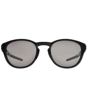 Gafas de sol TH1912S con montura de acetato.

Forma y diseño:
- Estas gafas Tommy Hilfiger tienen una silueta redonda clásica.

Material de la montura:
- La montura de estas gafas está fabricada en acetato, un material plástico.
- El acetato proporciona durabilidad, flexibilidad y un acabado liso a la montura.

Patillas de acetato:
- Las patillas también están hechas de acetato, a juego con el material de la montura.
- El acetato en las patillas las hace livianas y cómodas de llevar.

Detalles de la marca:
- Grabado de la marca Tommy Hilfiger en el lente.
- Estos elementos de diseño ayudan a identificar claramente el modelo como parte de la colección de gafas Tommy Hilfiger.

Lentes:
- Los lentes son de alta calidad.
- Estos lentes proporcionan una excelente protección UV y una visión nítida y clara.
 Medidas: Alto lente: 44 mm. Ancho lente: 54 mm. Puente: 22 mm. Patillas: 135 mm.
 Composición: Acetato
 Cuidados:
Utiliza un paño de microfibra suave y limpio para limpiar tus gafas de sol. Este tipo de paño no rayará los lentes.
Evita usar productos de limpieza abrasivos, detergentes, alcohol o acetona, ya que pueden dañar los lentes y los tratamientos antirrefleja
