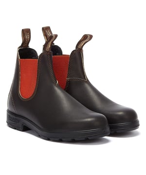 Blundstone 138 womens online