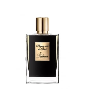 Kilian Playing With The Devil EDP Refillable Spray 50ml