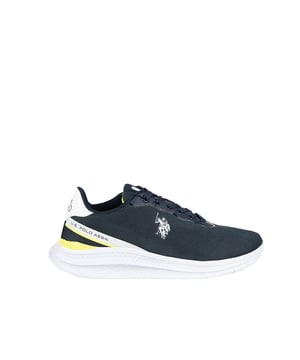 Modellcode: Kaleb002, Stil: