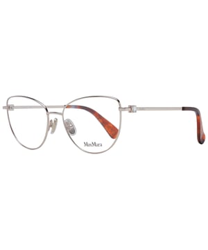 Genero: Mujer
Color principal: Oro rosa
Color del marco: Oro rosa
Material del marco: Metal
color de la lente: stracion
Material de la lente: Plastico
Categoria del filtro: Ningun
Estilo: Mariposa
la tecnologia de lentes: No Extra
proteccion: Non
Grosse: 53-16-140
anchura de la lente: 53
Altura de la lente: 42
Ancho del puente: 16
ancho de las gafas: 130
longitud de la varilla: 140
bisagra con muelle: No
entrega: Estuche originalsa de gafas original, documentacion, pano de limpieza
Estilo: Llanta completa