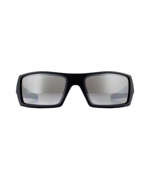 Oakley Sunglasses Gascan OO9014-43 Matt Black Prizm Black are unique, beautiful sunglasses that captivated the latest in cutting edge design and fashion. Definitive styling make these a firm favourite and a must have!