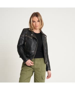 Barneys shoe new arrivals sale 218