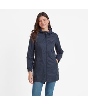 Tog24 york top