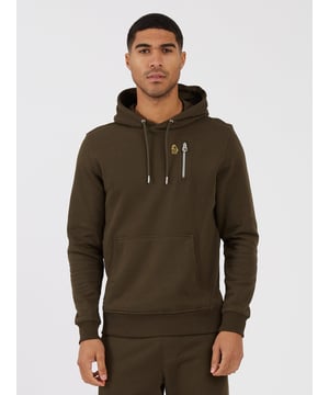 Luke new arrivals 1997 tracksuit