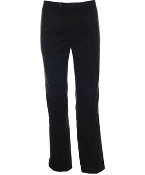 Hackett trousers sale shop