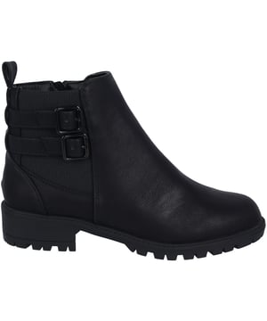 Miso ladies boots store