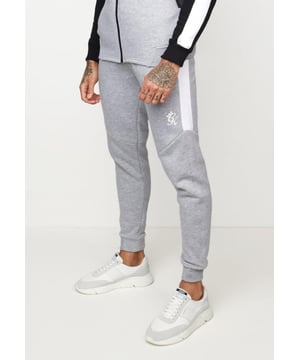 Gk jenner joggers new arrivals