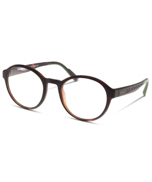 Helly Hansen Brille HH1063 C01 51
Genero: Unisex
Color principal: Tostado
Color del marco: Brown
Material del marco: Plastico
color de la lente: stracion
Material de la lente: Plastico
Categoria del filtro: Ningun
Estilo: Ronda
la tecnologia de lentes: No Extra
proteccion: Non
anchura de la lente: 51
Altura de la lente: 50
Ancho del puente: 20
ancho de las gafas: 140
longitud de la varilla: 140
bisagra con muelle: No
entrega: Estuche originalsa de gafas original, documentacion, pano de limpieza
Estilo: Llanta completa