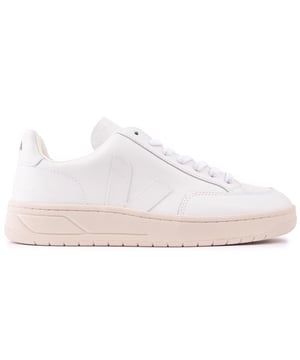 Veja store trainers edinburgh