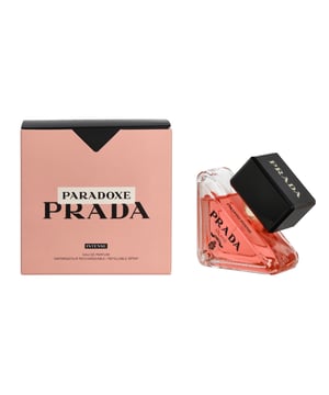 Prada Paradoxe Intense Edp Spray