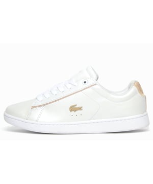 Lacoste store katy mills