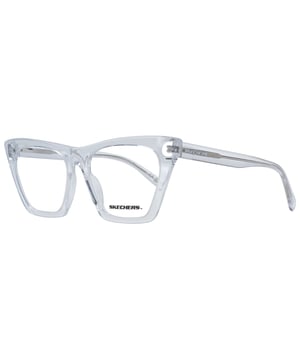 Genero: Mujer
Color principal: Blanco
Color del marco: Blanco
Material del marco: Plastico
color de la lente: stracion
Material de la lente: Plastico
Categoria del filtro: Ningun
Estilo: Ojos de gato
la tecnologia de lentes: No Extra
proteccion: Non
Grosse: 53-17-140
anchura de la lente: 53
Altura de la lente: 40
Ancho del puente: 17
ancho de las gafas: 140
longitud de la varilla: 140
bisagra con muelle: Si
entrega: Estuche originalsa de gafas original, documentacion, pano de limpieza
Estilo: Llanta completa