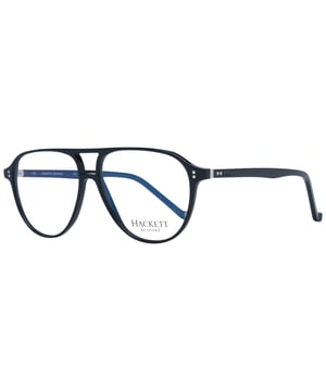 Genero: Hombre
Color principal: Negro
Color del marco: Negro
Material del marco: Acetato
color de la lente: stracion
Material de la lente: Plastico
Categoria del filtro: Ningun
Estilo: Cuadrado
la tecnologia de lentes: No Extra
proteccion: Non
Grosse: 54-12-145
anchura de la lente: 54
Ancho del puente: 12
longitud de la varilla: 145
bisagra con muelle: No
entrega: Estuche originalsa de gafas original, documentacion, pano de limpieza
Estilo: Media llanta