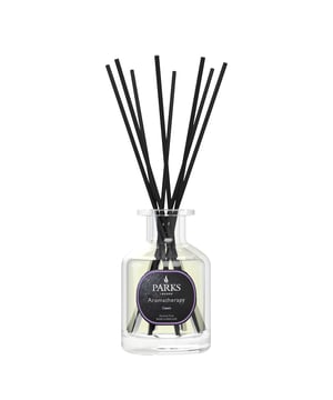 Tauchen Sie ein in die tröstliche Umarmung der Kindheit mit unserem Baby Powder Fragrance Oil. Dieser zeitlose Duft, eine harmonische Mischung aus zartem Moschus und sanften blumigen Noten, weckt nicht nur schöne Erinnerungen, sondern bringt auch ein Gefühl von beruhigender Ruhe. Meditation, Konzentration, EntspannungAROMACleanSPECIFICATIONSSIZE100mlFRAGRANCE FAMILYCleanKEY INGREDIENTSBaby PowderDIFFUSER LIFESPAN20wksAromatherapyFRAGRANCEBaby Powder