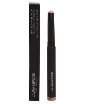 Laura Mercier Caviar Stick Eye Shadow