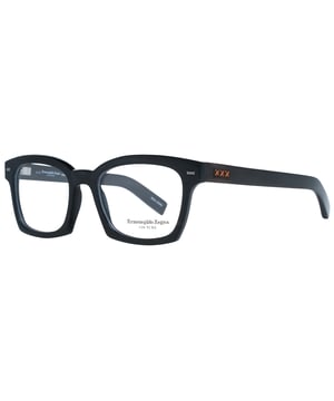 Zegna Couture Optical Frame ZC5015 51 063 Horn
Genero: Hombre
Color principal: Negro
Color del marco: Negro
Material del marco: Concha
color de la lente: stracion
Material de la lente: Plastico
Categoria del filtro: Ningun
Estilo: Trapecio
la tecnologia de lentes: No Extra
proteccion: Non
anchura de la lente: 51
Altura de la lente: 36
Ancho del puente: 18
ancho de las gafas: 140
longitud de la varilla: 145
bisagra con muelle: Si
entrega: Estuche originalsa de gafas original, documentacion, pano de limpieza
Estilo: Llanta completa