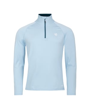 
97% Polyester, 3% Elastaan. Stof: Geborsteld, Ilus Core Stretch, Gebreid. Ontwerp: Logo, eenvoudig. Bevestiging: halve rits, ritsbescherming. Mouwtype: Met lange mouwen. Hals: Ritssluiting. Stoftechnologie: Vierwegs stretch, lichtgewicht. Kinhouder, Quick Dry. XS: 36 in. S: 38 in. M: 40 in. L: 42 in. XL: 44 in. XXL: 48 in. 3XL: 51 in. 4XL: 54 in. 5XL: 57 in. 6XL: 60 in.