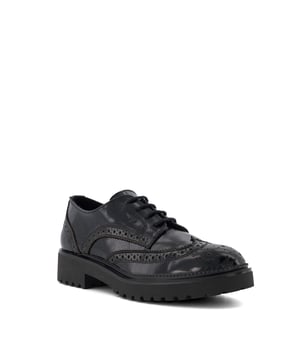 Brogues