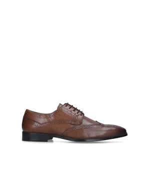 Cheap brogues 2024