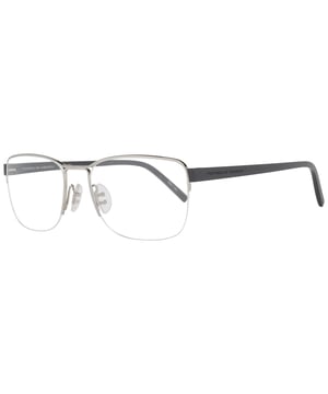 Genero: Unisex
Color principal: Canoso
Color del marco: Gris
Material de entrega de reloj: Metal
anchura de la lente: 54
Altura de la lente: 40
Ancho del puente: 18
ancho de las gafas: 130
longitud de la varilla: 145
volumen de entrega: Estuche original, pano de limpieza
Estilo: Media llanta
bisagra con muelle: No
Color del marco: Gris
Material del marco: Metal
color de la lente: Transparente
Grosse: 54-18-145
anchura de la lente: 54
Altura de la lente: 40
Ancho del puente: 18
ancho de las gafas: 130
longitud de la varilla: 145
bisagra con muelle: No
entrega: Estuche originalsa de gafas original, documentacion, pano de limpieza
Estilo: Media llanta