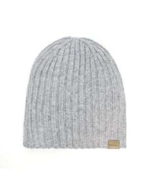 Stay warm and chic with Follow, a versatile knitted beanie crafted from a soft, high-quality fabric. Designed in a snug fit, it's the perfect accessory on winter days and nights. Ideal for layering with your favourite coats, gloves and scarves, this is the go-to accessory for staying warm while looking cool.